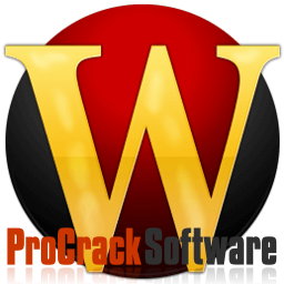 wipe pro 17.22 torrent