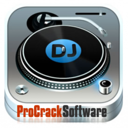  Virtual DJ Studio Crack