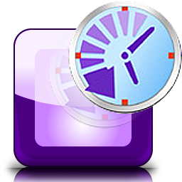 flashback pro 5 recorder license key