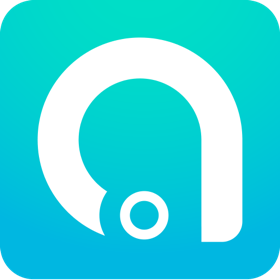 FonePaw Android Data Recovery 5.5.0.1996 instal the new version for mac