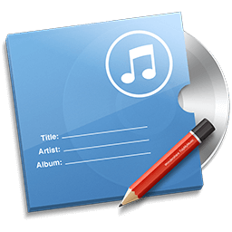 wondershare tidymymusic for windows crack