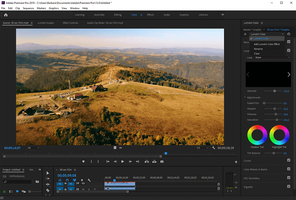 x-force adobe premiere pro cc 2015 v9.0.1 build 36 crack