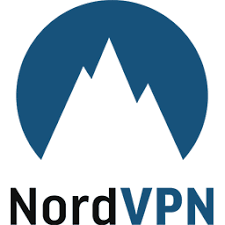  NordVPN 6.31.13.0 Crack + Serial Key Full Version [win/mac]