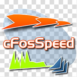 CFosSpeed Crack