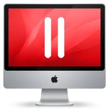 parallels desktop 16 for mac crack download