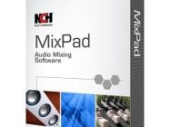 NCH-MixPad-Masters-Download