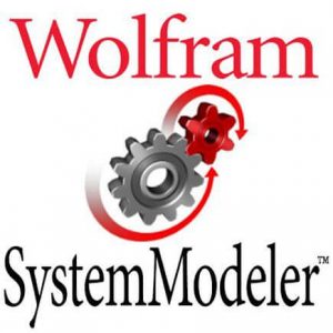 Wolfram-SystemModeler Free-Download
