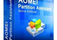 AOMEI-Partition-Assistant Free-Download