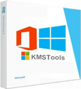 KMS-Tools