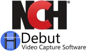 NCH-Debut-Video-Capture-Software-Cracked