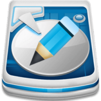 NIUBI Partition Editor 7.9.0 Crack With License Key [Latest] 2022
