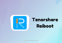 Tenorshare-Reiboot-Software