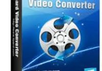 Tipard Video Converter crack