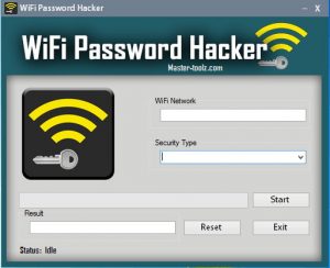 advanced-wifi-password-hacker-pro