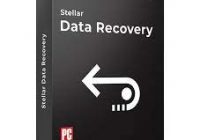 stellar-data-recovery