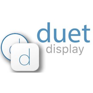 duet-display