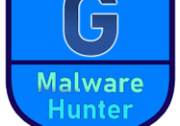 Glarysoft Malware Hunter Pro download