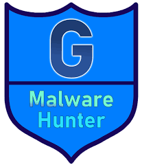 Glarysoft Malware Hunter Pro download
